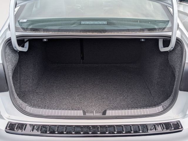 New 2026 Volkswagen Jetta GLI Autobahn image 31