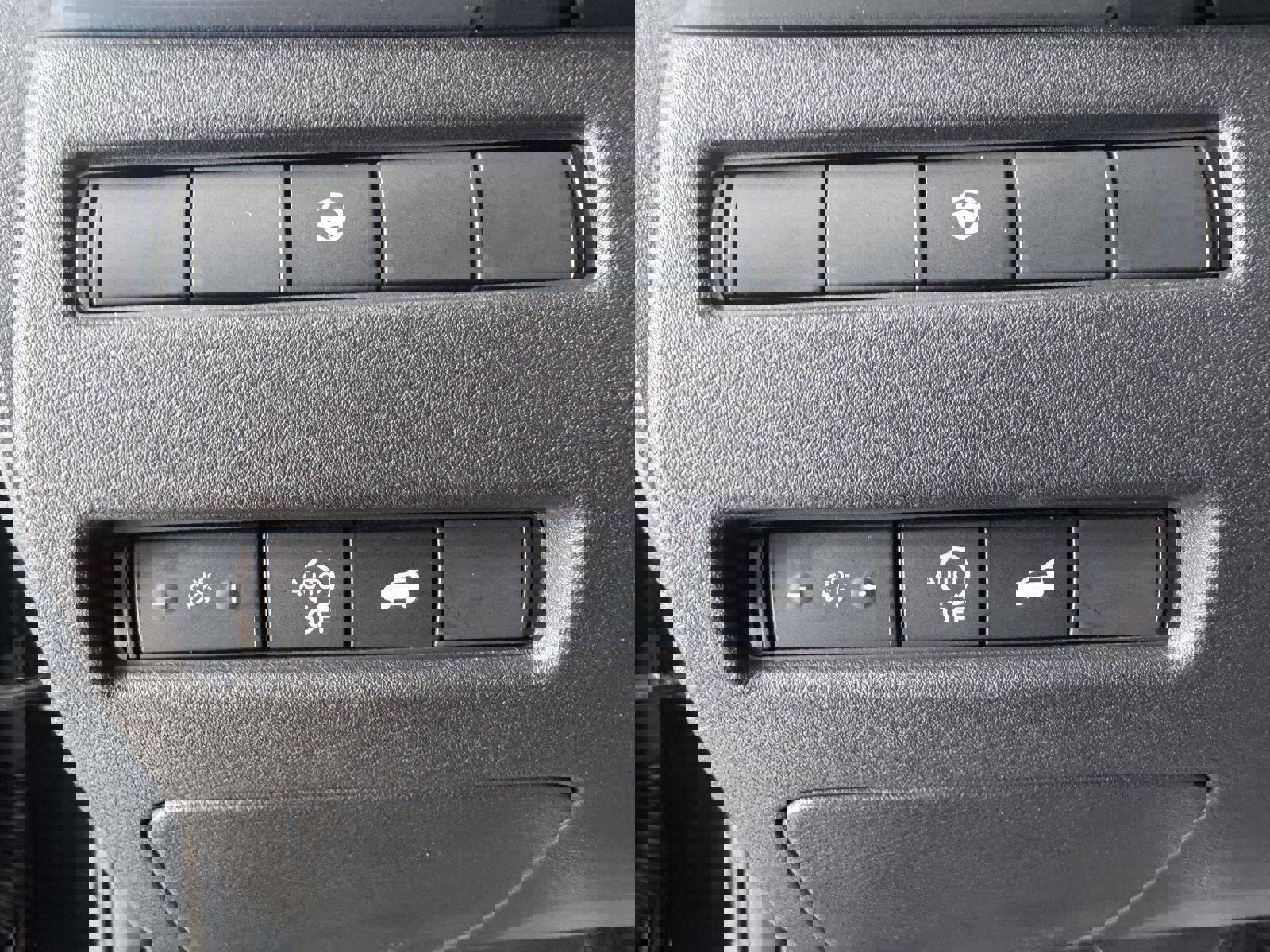 Used 2023 Nissan Rogue SV w/ SV Premium B Package AWD/4WD image 17