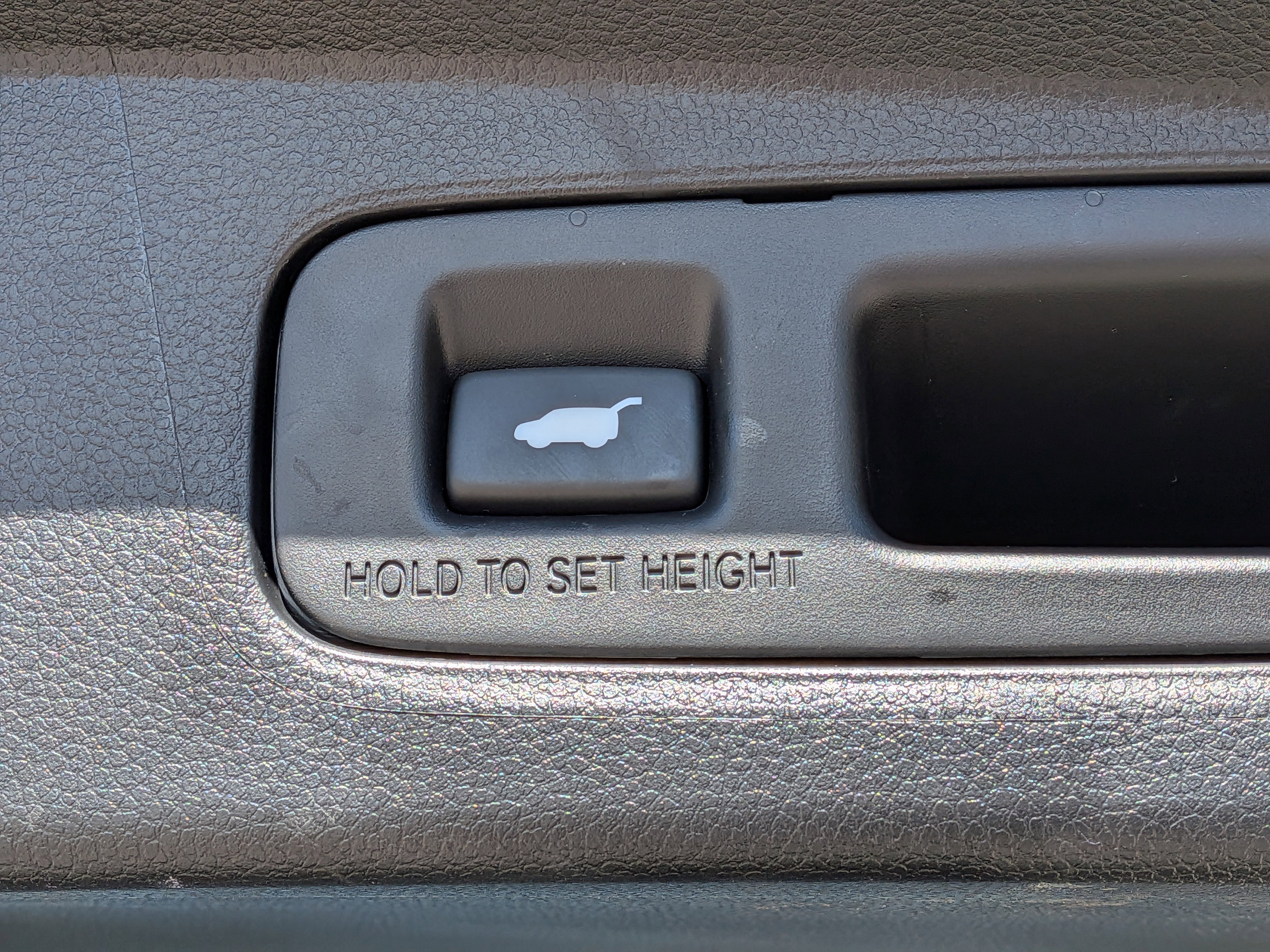 Used 2025 Honda CR-V Sport-L image 14