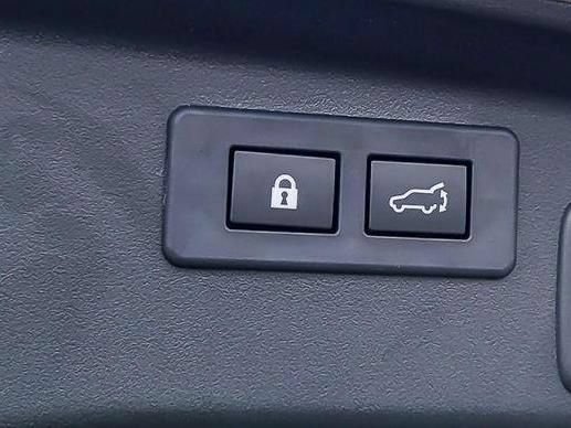 New 2026 Subaru Outback Wilderness AWD/4WD image 24