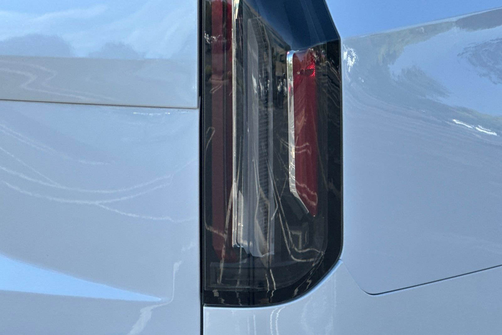 Used 2023 Cadillac Escalade ESV Sport w/ Touring Package image 51