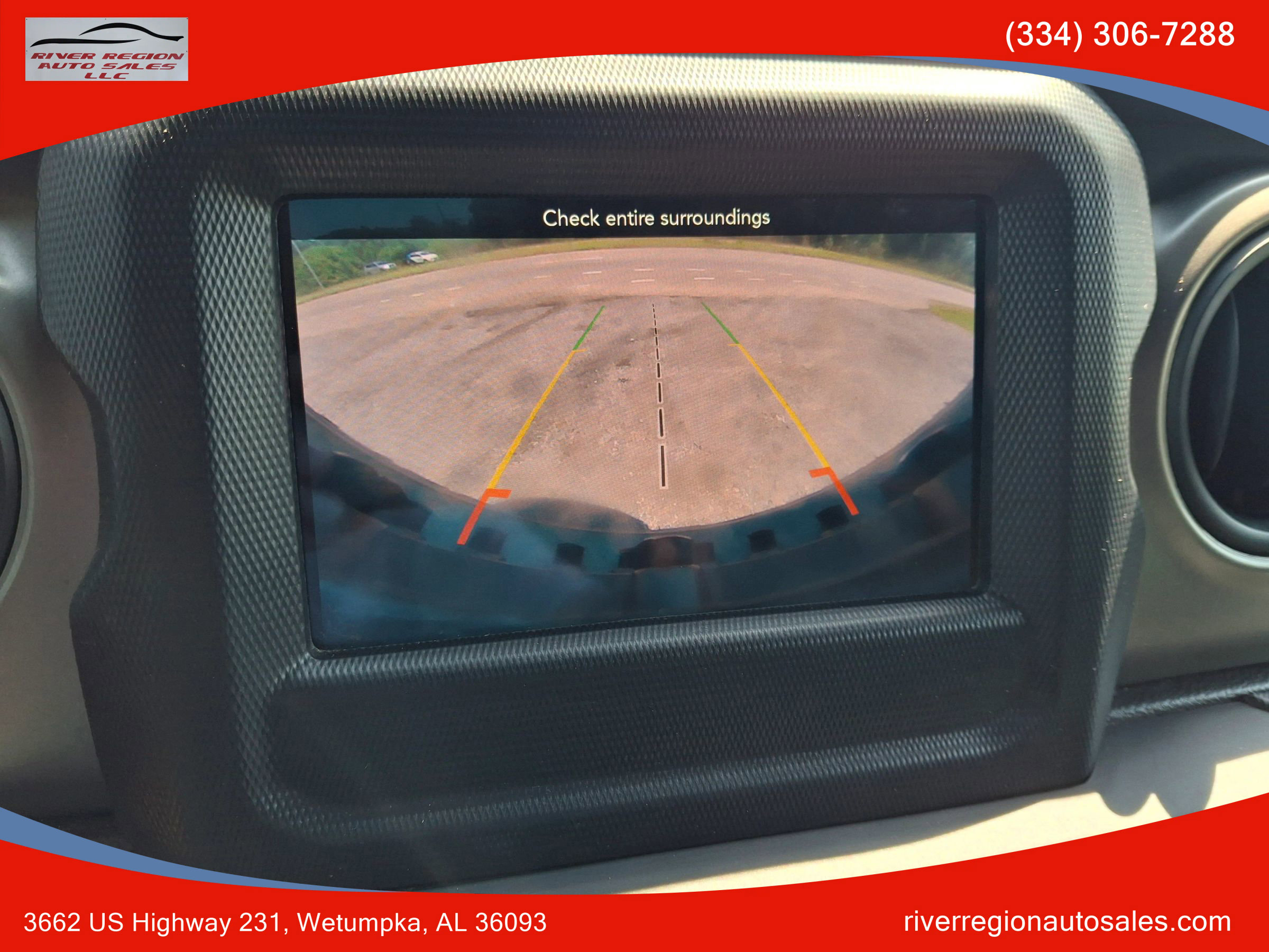 Used 2018 Jeep Wrangler Unlimited Sport S image 10