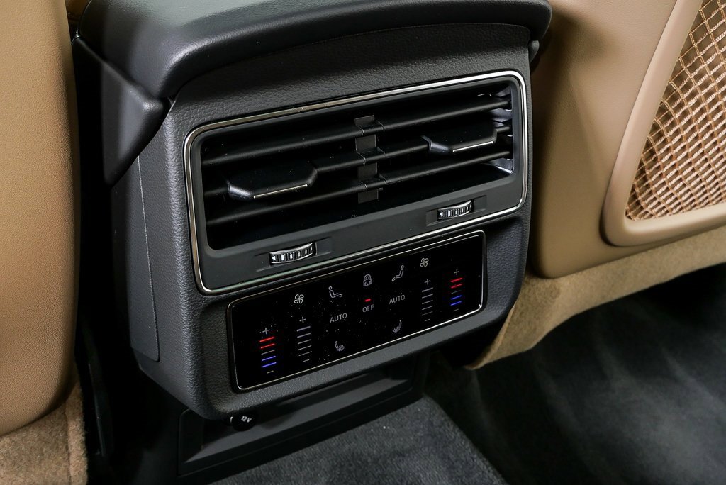 New 2026 Audi Q7 3.0T Premium Plus image 21