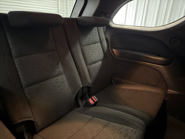 Used 2026 Dodge Durango GT AWD/4WD image 18
