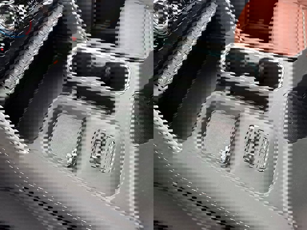 New 2026 GMC Sierra 3500 Denali Ultimate image 26