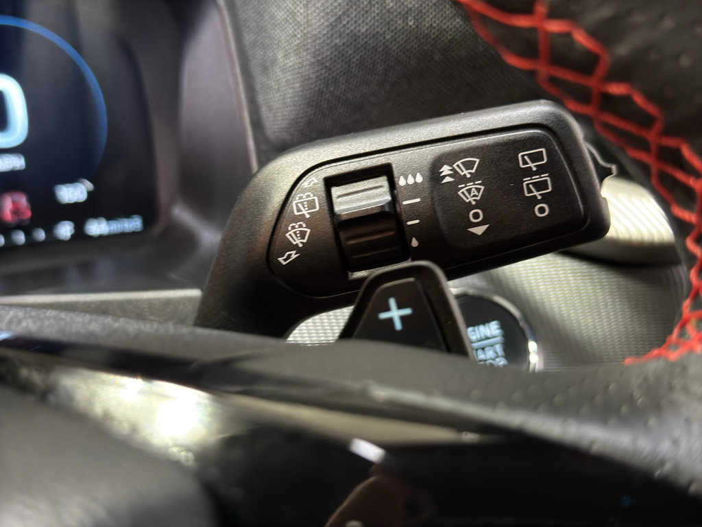 Used 2026 Ford Explorer ST AWD/4WD image 28