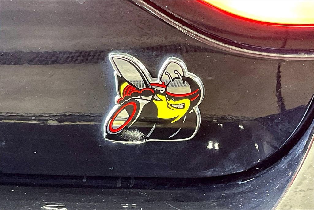 Used 2023 Dodge Charger Scat Pack w/ Plus Group image 41