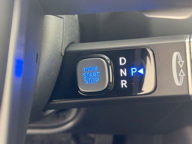 New 2026 Hyundai Palisade Calligraphy image 25