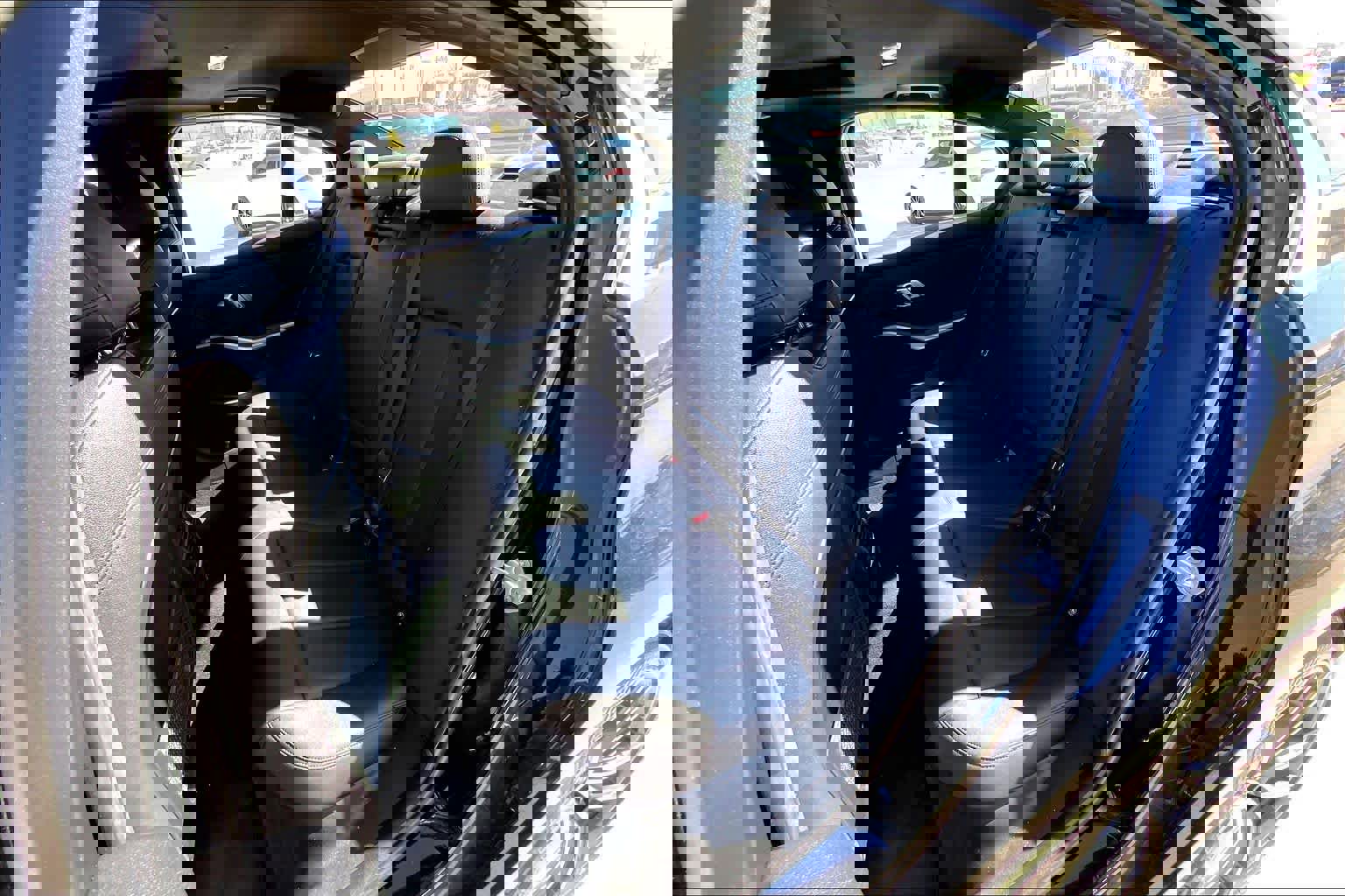 Used 2020 BMW 330i Sedan image 19