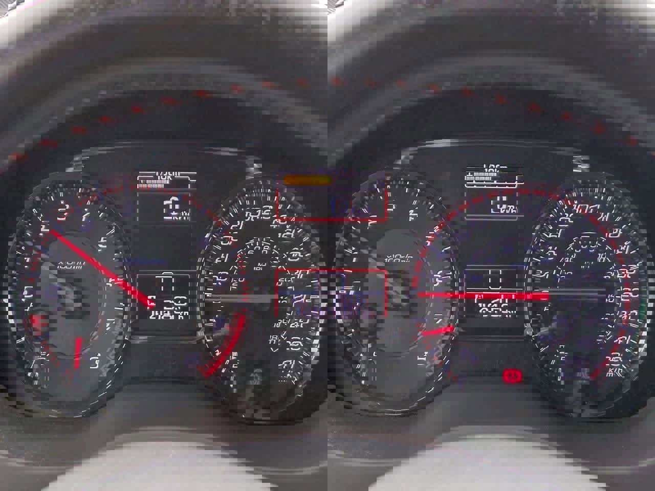 Used 2019 Subaru WRX image 30