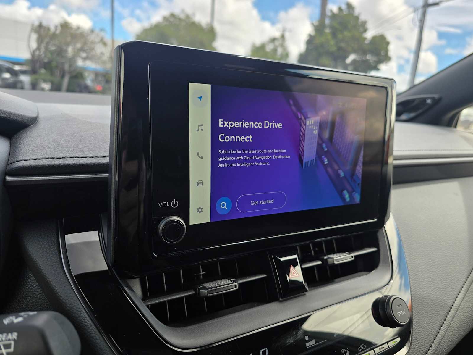 Used 2025 Toyota Corolla GR image 26