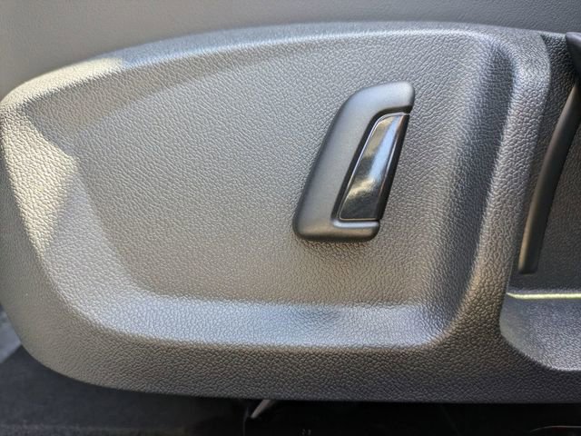 New 2026 Volkswagen Golf w/ Euro Style Package AWD/4WD image 19