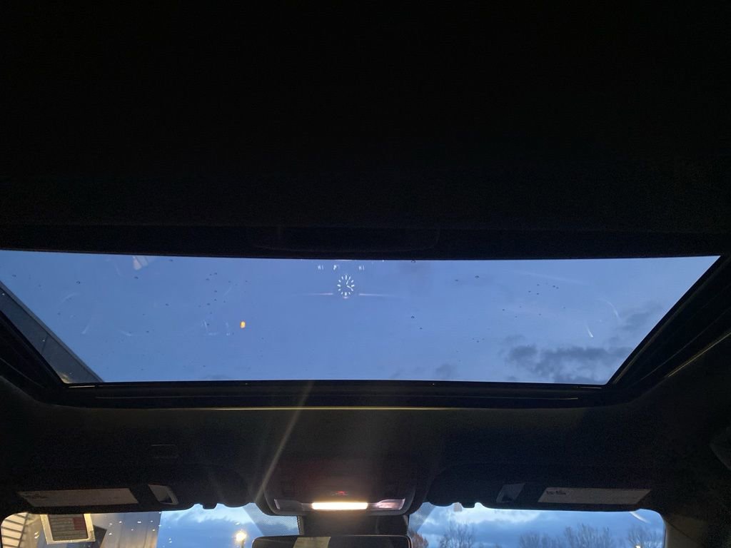 Used 2022 Lexus IS 350 F Sport image 29