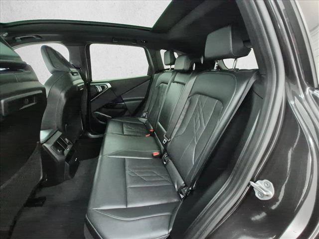 Used 2026 BMW X3 xDrive30i AWD/4WD image 21