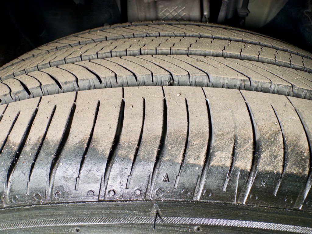 Used 2020 Tesla Model S Long Range image 36