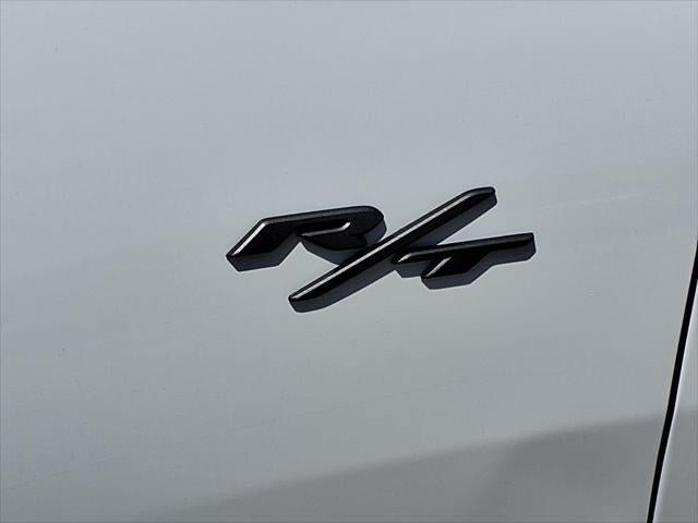 New 2026 Dodge Charger R/T AWD/4WD image 59