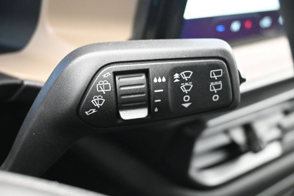 New 2025 Ford Bronco Sport Big Bend AWD/4WD image 22