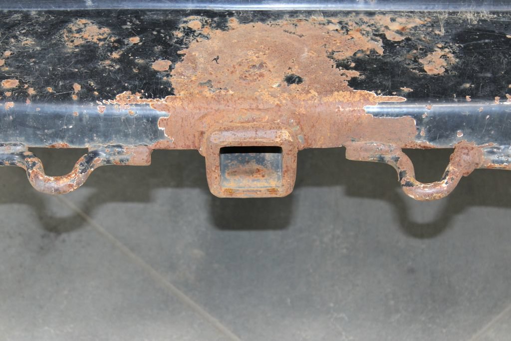 Used 2006 Ford F350 XL RWD image 8