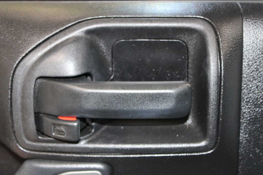 Used 2014 Jeep Wrangler Sport AWD/4WD image 42
