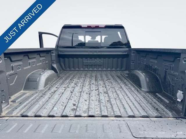 Used 2024 Chevrolet Silverado 3500 High Country w/ High Country Premium Package image 26