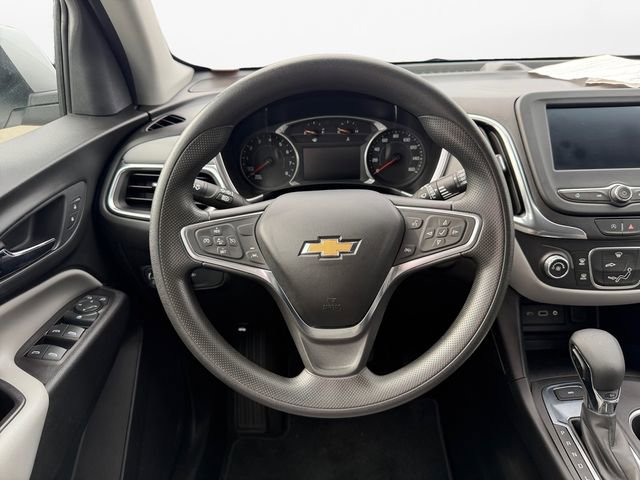 Used 2022 Chevrolet Equinox LT image 12