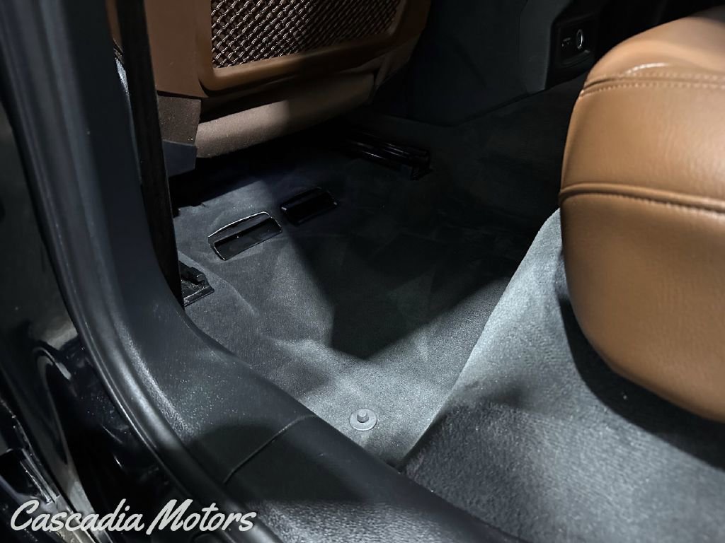 Used 2019 Audi Q5 2.0T Premium Plus image 25