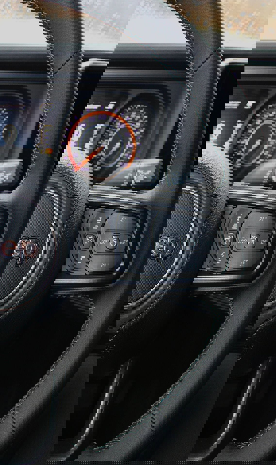 New 2026 Jeep Gladiator Sport image 23