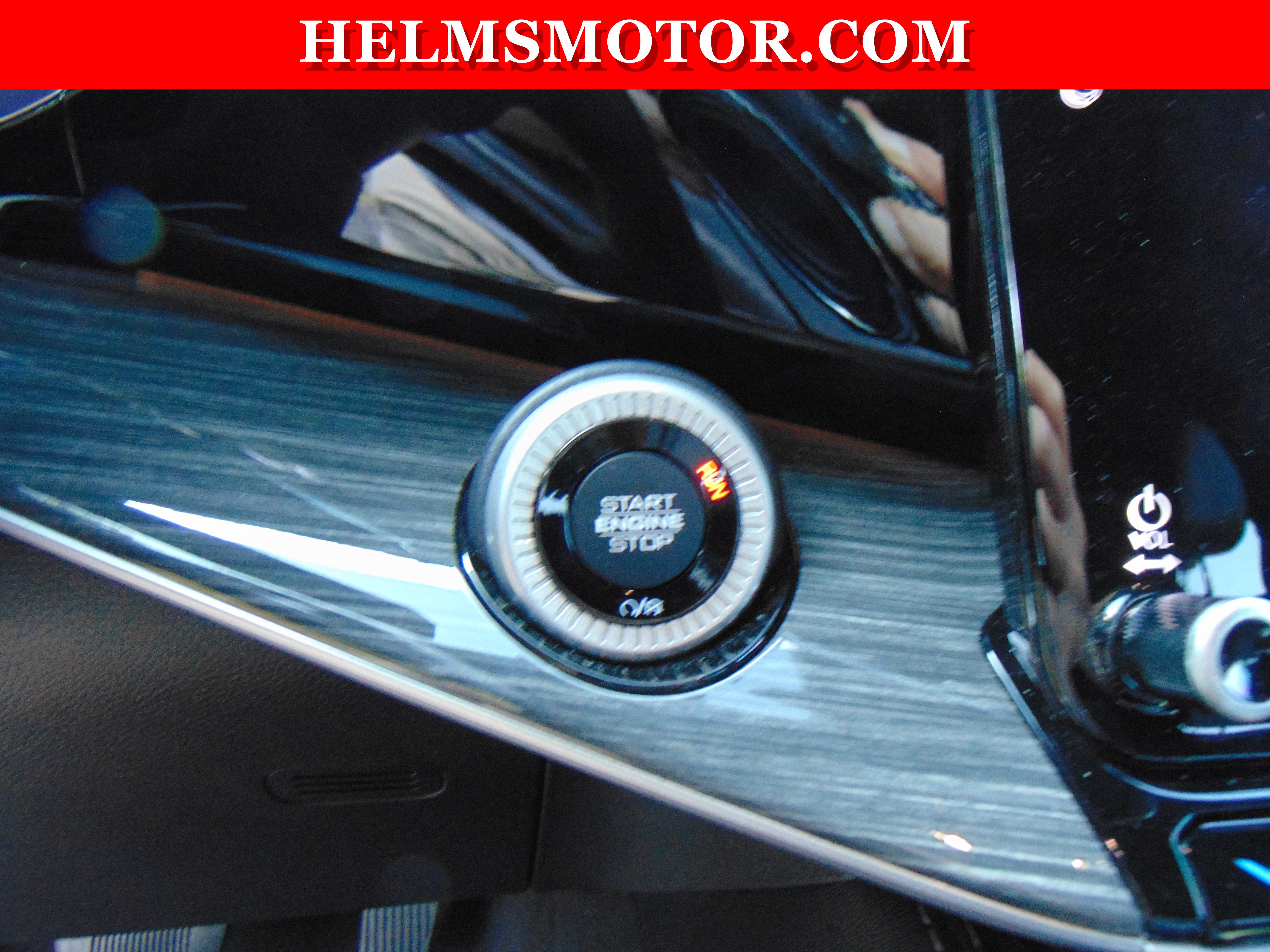 Used 2022 Jeep Wagoneer Series II AWD/4WD image 25