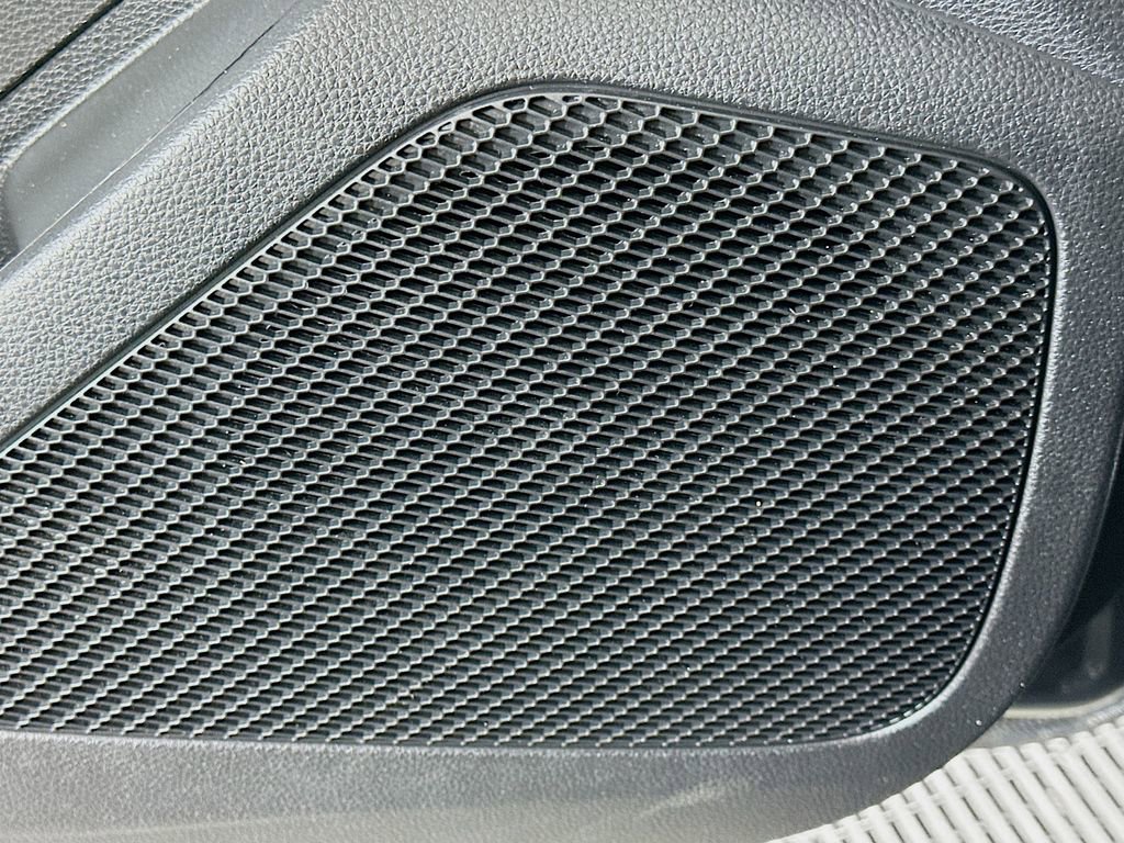 Used 2024 Toyota Corolla LE image 19