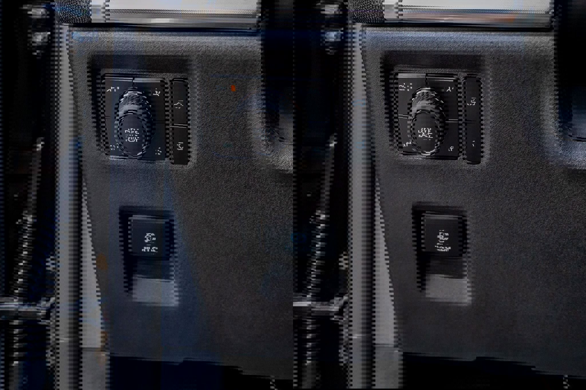 Used 2025 Ford Expedition Max King Ranch image 22