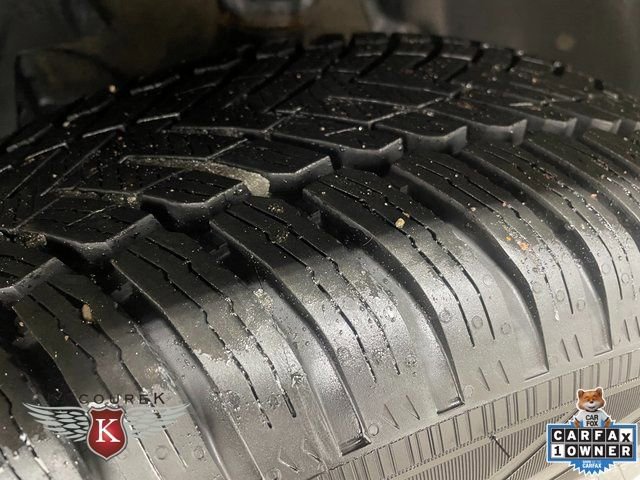 Used 2023 MAZDA CX-5 AWD 2.5 S image 9