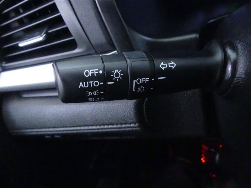 Used 2025 Honda Odyssey Sport-L image 17