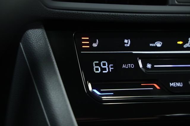 New 2026 Volkswagen Jetta GLI Autobahn image 19