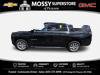 Used 2026 Chevrolet Suburban Premier AWD/4WD image 9