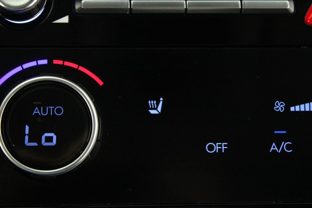 Certified 2026 Hyundai Santa Fe SEL FWD image 28
