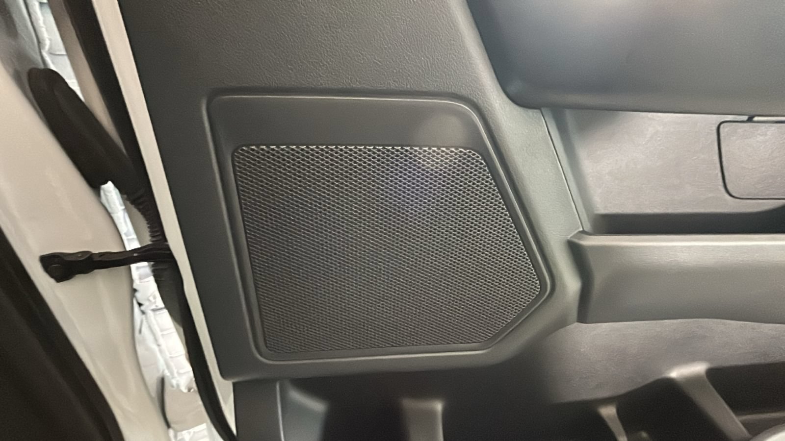 Used 2023 Ford F150 XL AWD/4WD image 35