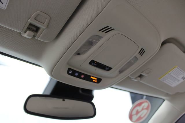 Used 2023 Buick Envision Preferred FWD image 21