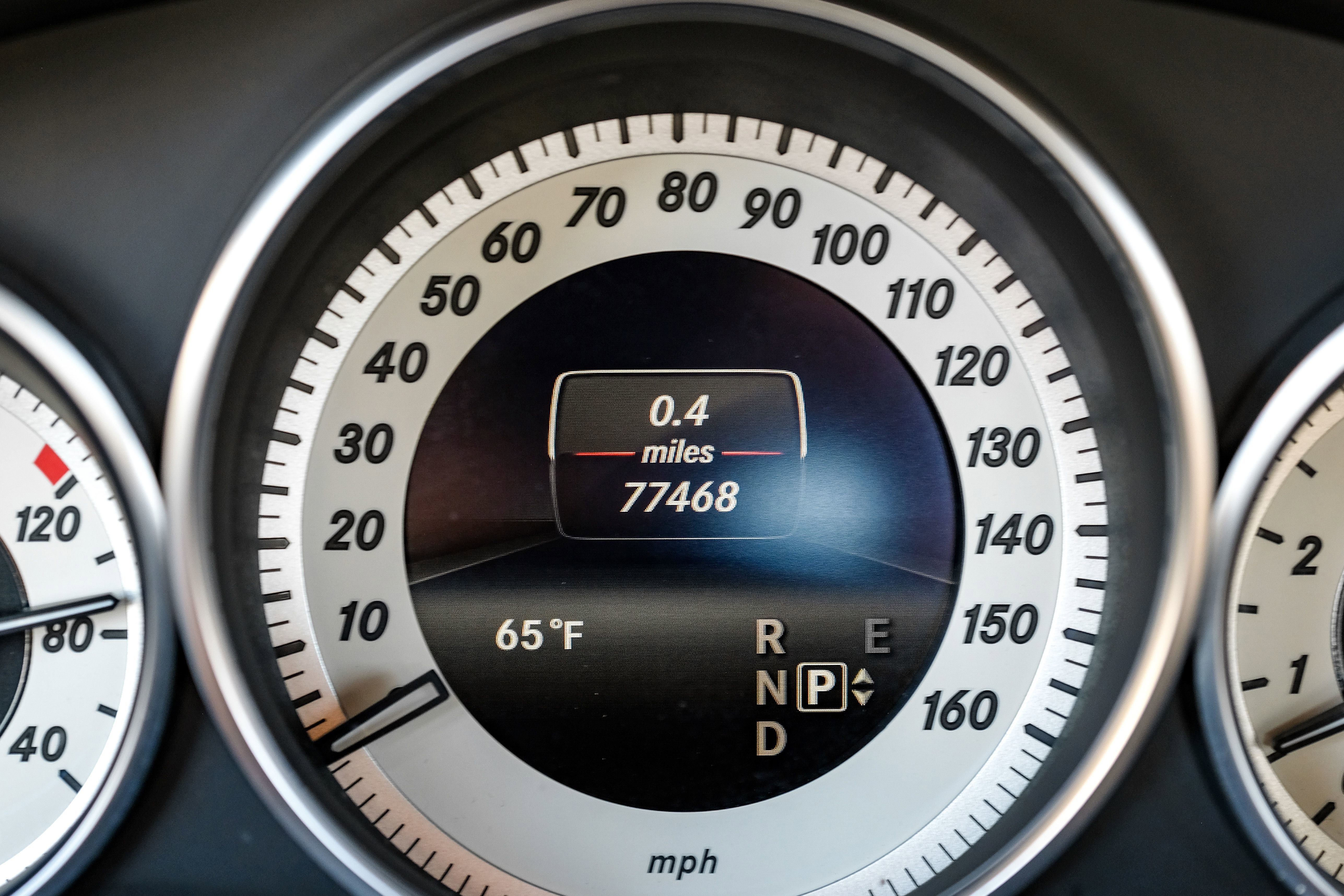 Used 2015 Mercedes-Benz E 350 Sedan w/ Premium 1 Package image 20