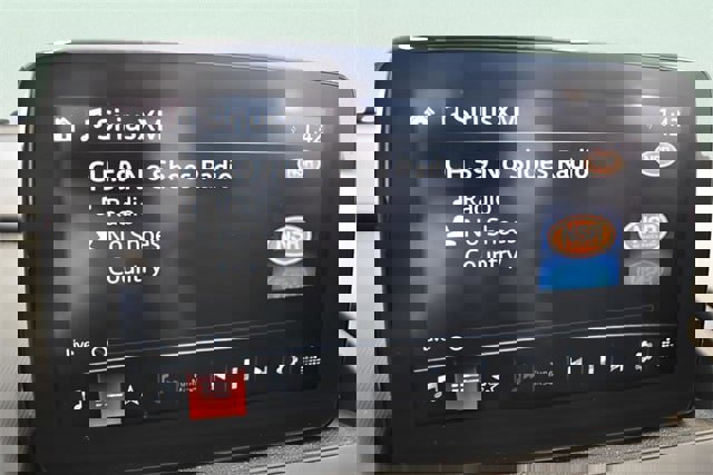 Used 2022 MAZDA MX-5 Miata RF Grand Touring image 18