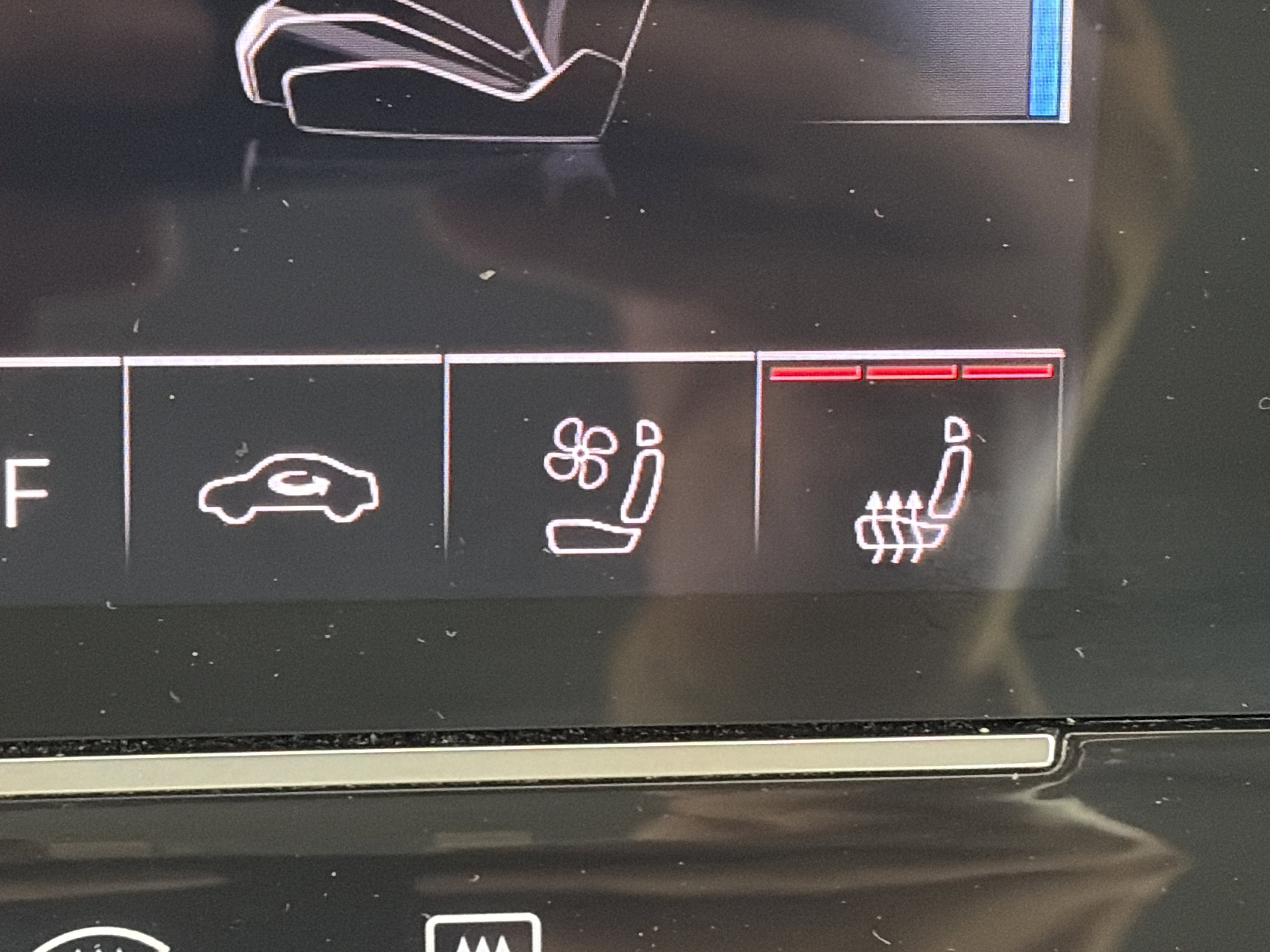 Used 2019 Audi A7 3.0T Prestige AWD/4WD image 24
