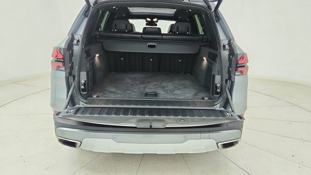 Used 2024 BMW X5 sDrive40i image 15