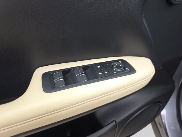 Used 2022 Lexus RX 350 FWD image 27