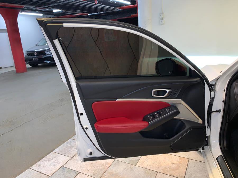 Used 2024 Acura Integra A-Spec image 15