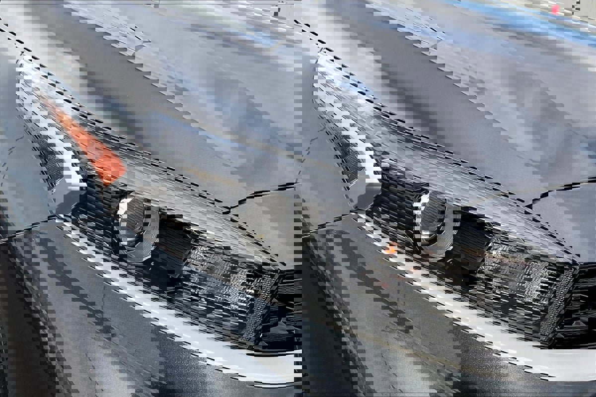 Used 2022 Kia Forte LXS image 24