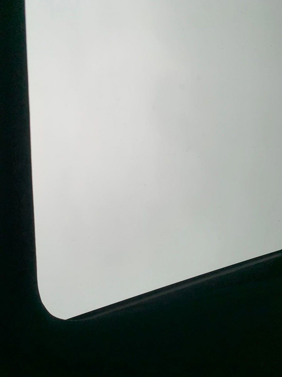 Used 2024 Hyundai Palisade Calligraphy image 29