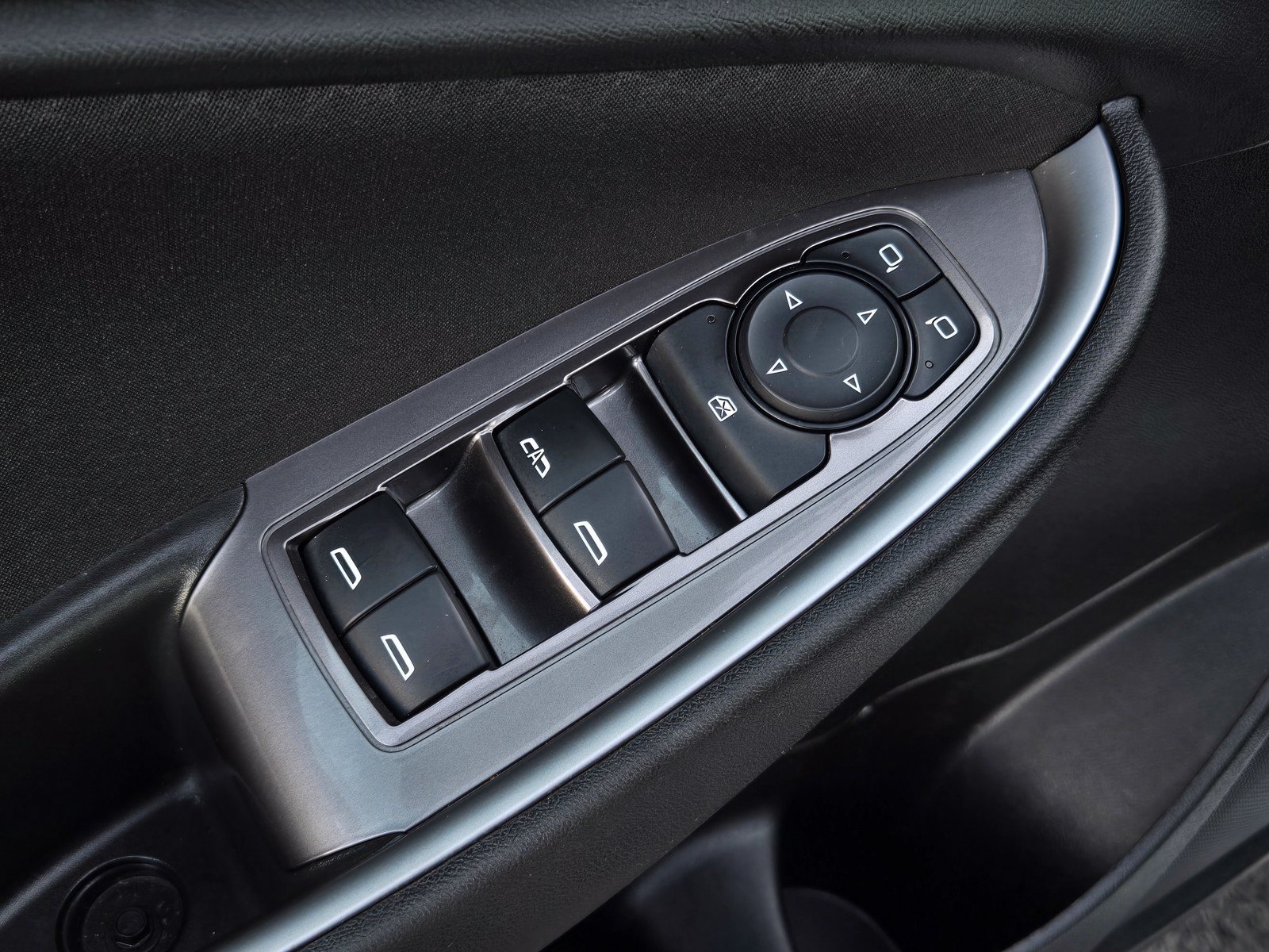 Used 2024 Chevrolet Malibu LT FWD image 9