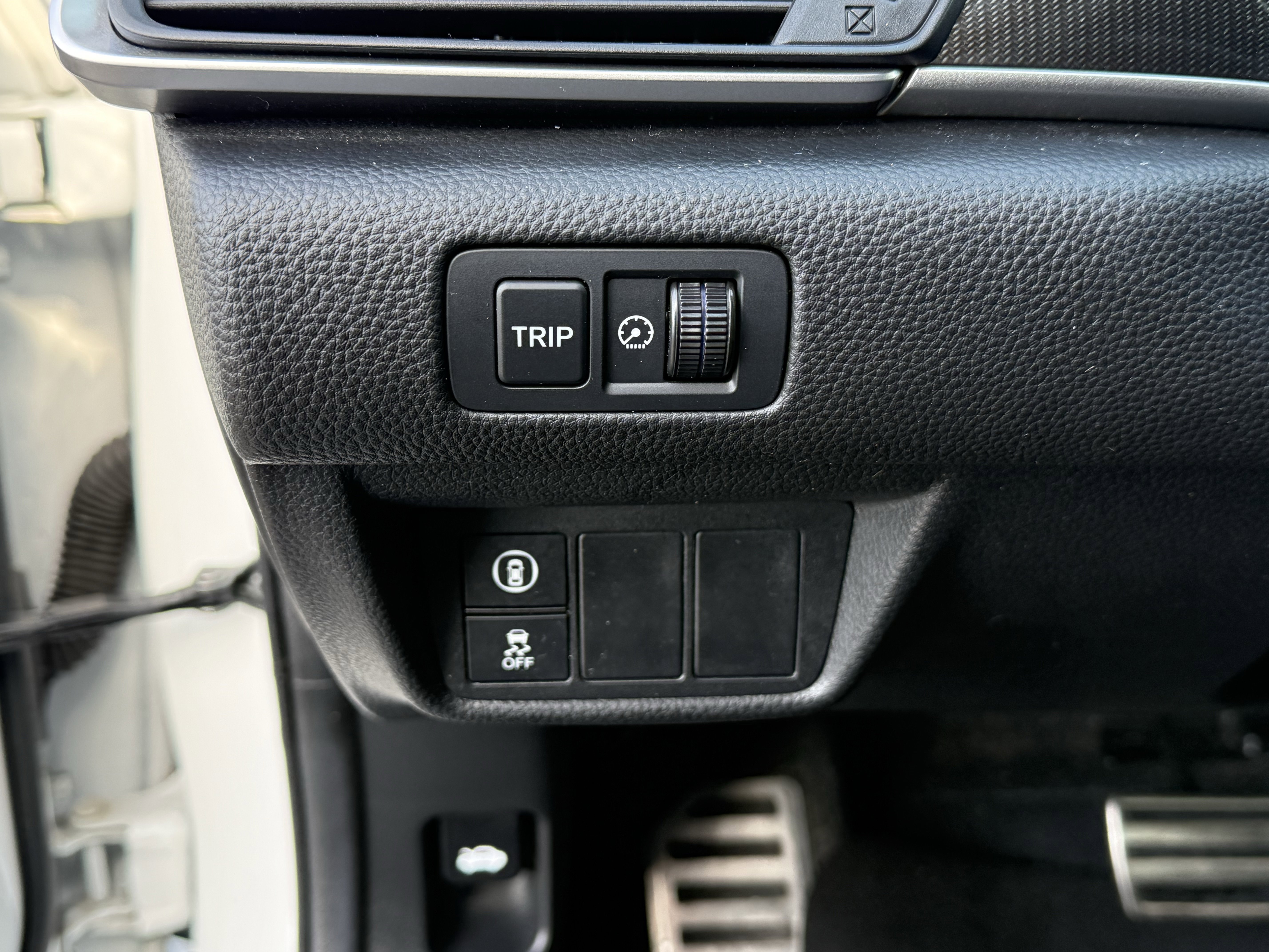 Used 2022 Honda Accord Sport image 21