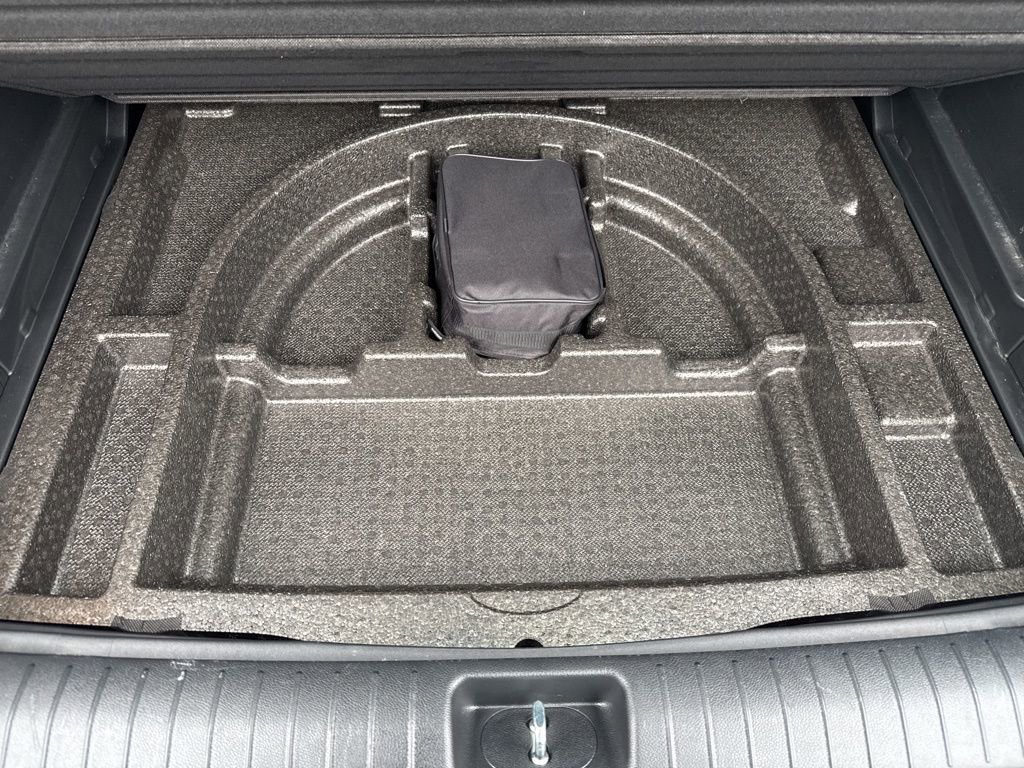 Used 2022 Kia Sportage LX image 45