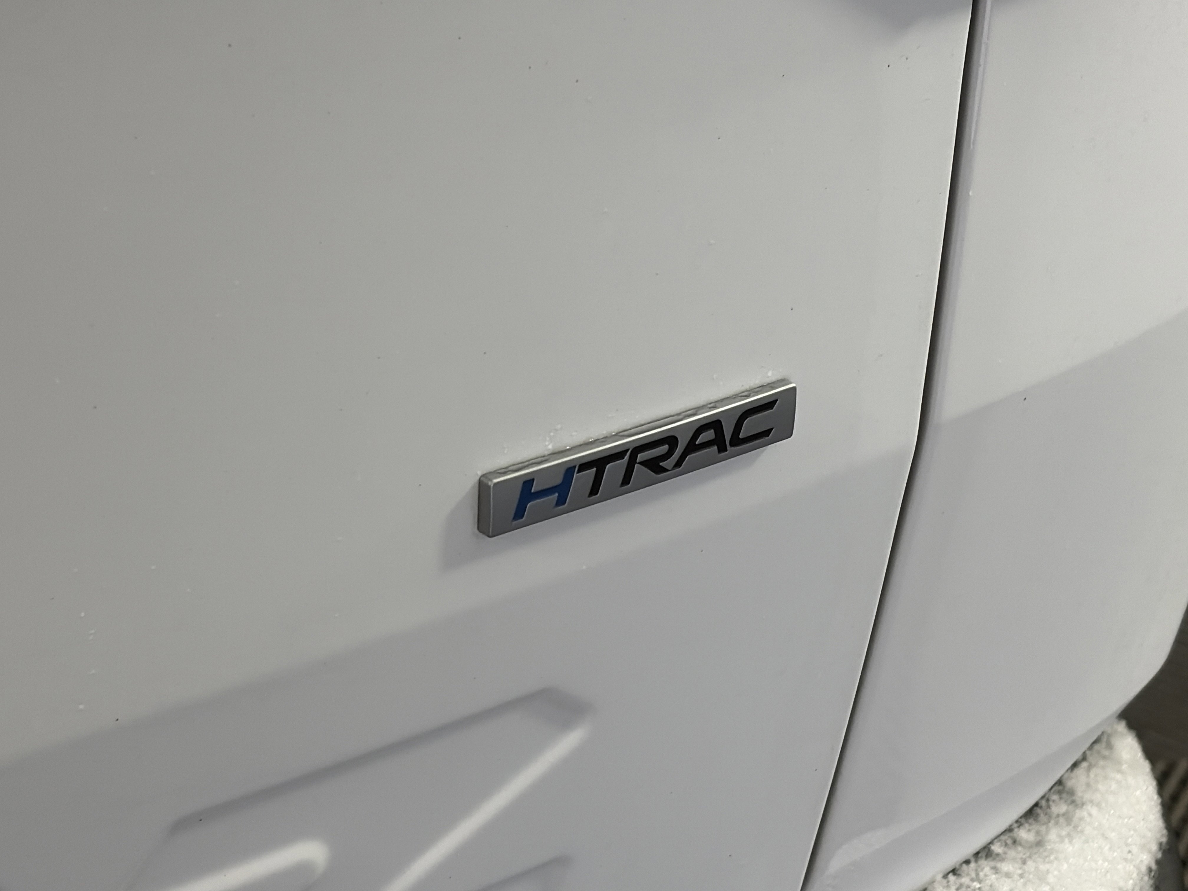 Certified 2023 Hyundai Santa Cruz SEL image 17