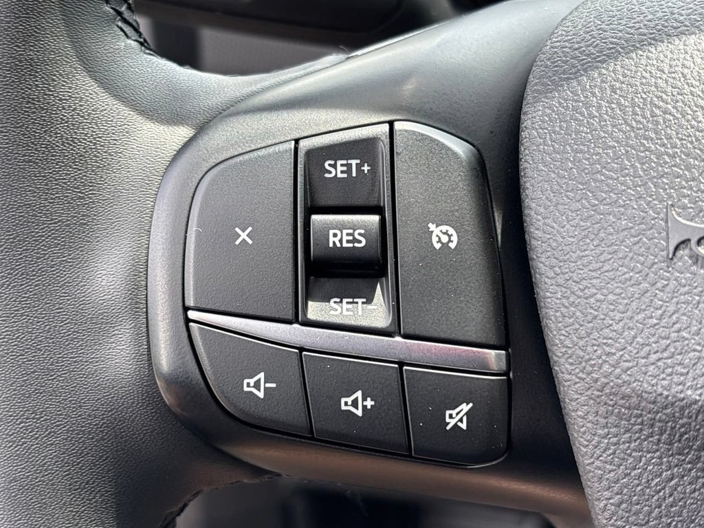 Used 2024 Ford Bronco Sport Outer Banks AWD/4WD image 27